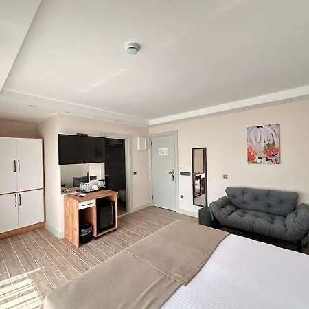 Güzel Life * Çeşme