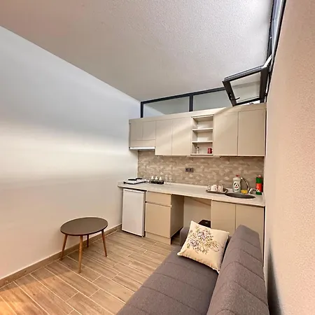 Güzel Life * Çeşme